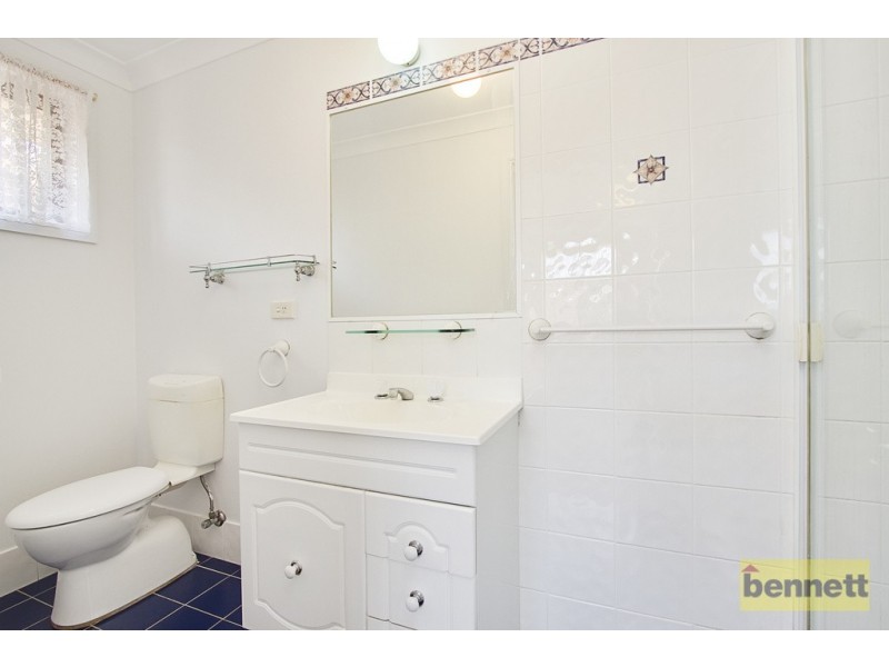 3/161 Francis Street, Richmond NSW 2753