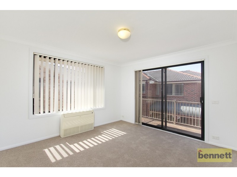 3/161 Francis Street, Richmond NSW 2753
