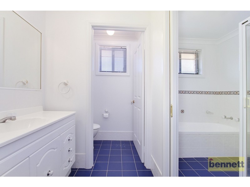 3/161 Francis Street, Richmond NSW 2753