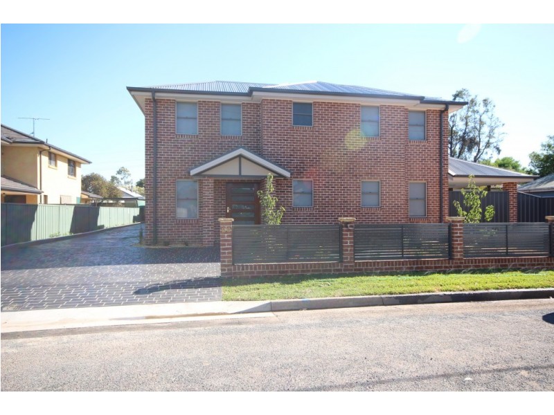 26 Conrad Street, Richmond NSW 2753
