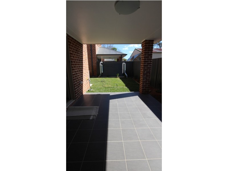 26 Conrad Street, Richmond NSW 2753