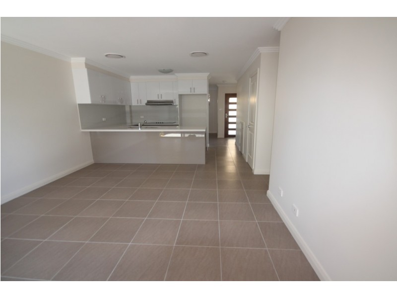 26 Conrad Street, Richmond NSW 2753