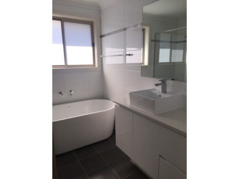 26 Conrad Street, Richmond NSW 2753