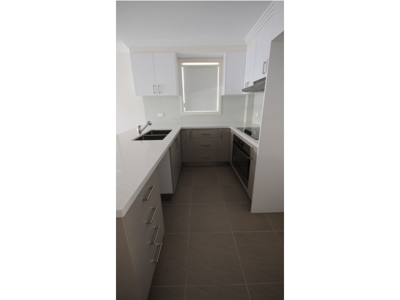 26 Conrad Street, Richmond NSW 2753