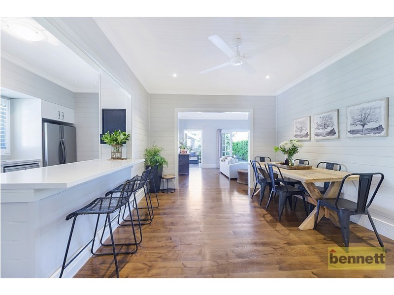 31 Bosworth Street, Richmond NSW 2753