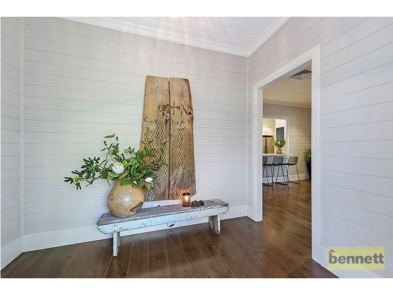 31 Bosworth Street, Richmond NSW 2753