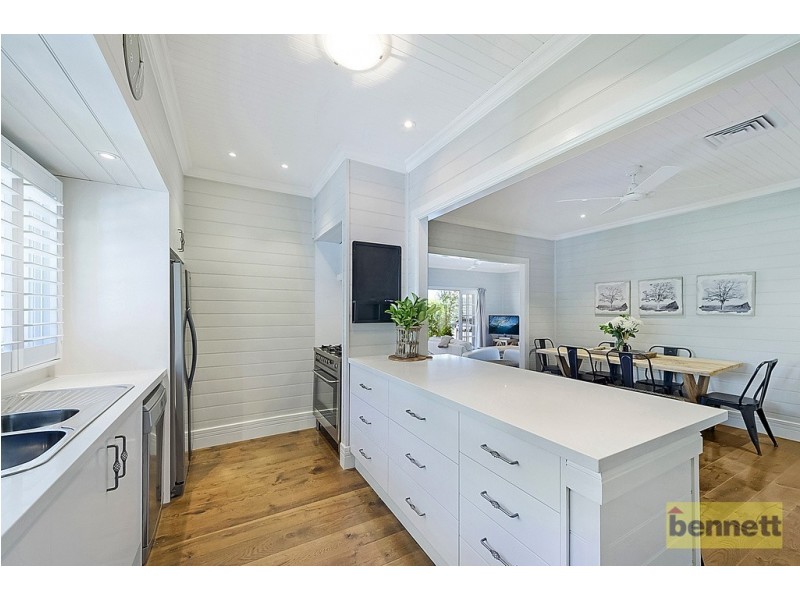 31 Bosworth Street, Richmond NSW 2753