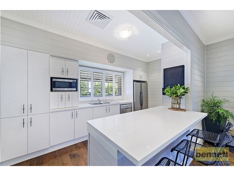 31 Bosworth Street, Richmond NSW 2753