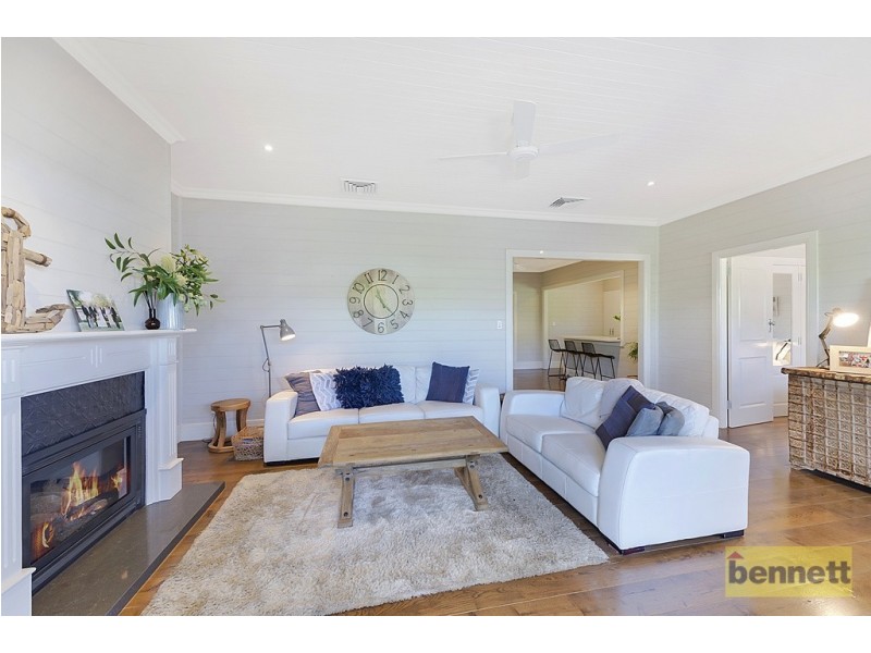 31 Bosworth Street, Richmond NSW 2753