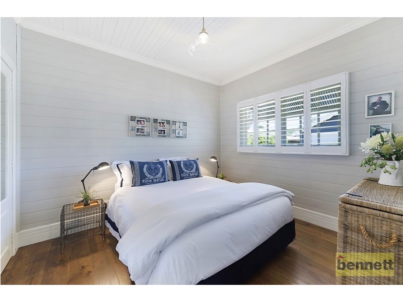 31 Bosworth Street, Richmond NSW 2753