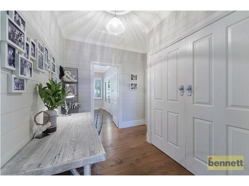 31 Bosworth Street, Richmond NSW 2753