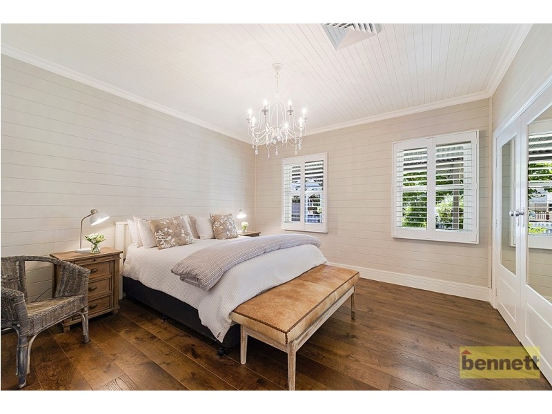 31 Bosworth Street, Richmond NSW 2753