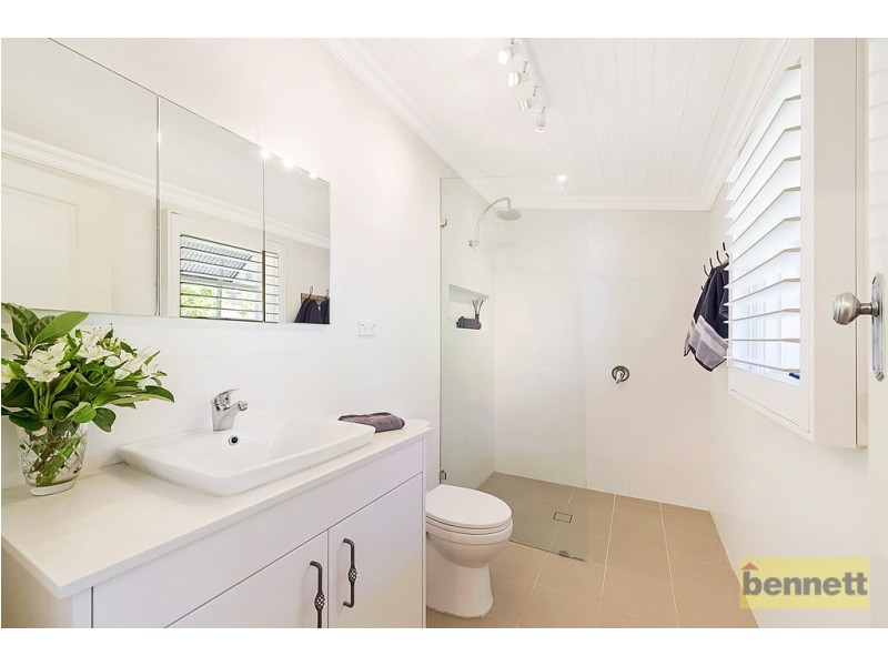 31 Bosworth Street, Richmond NSW 2753