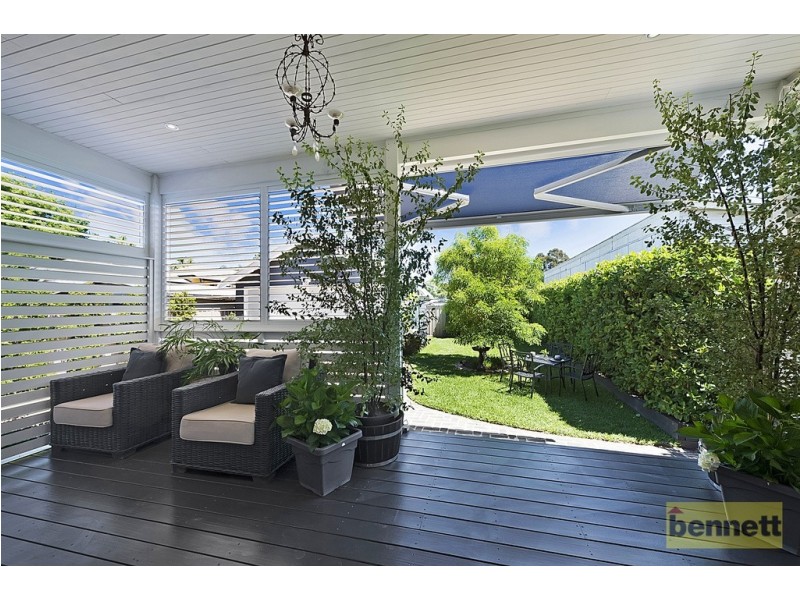 31 Bosworth Street, Richmond NSW 2753