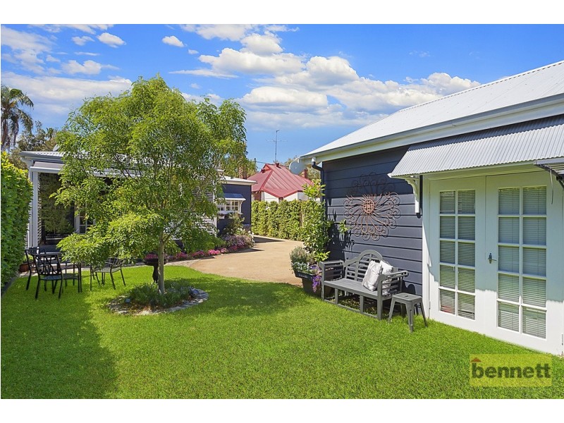 31 Bosworth Street, Richmond NSW 2753