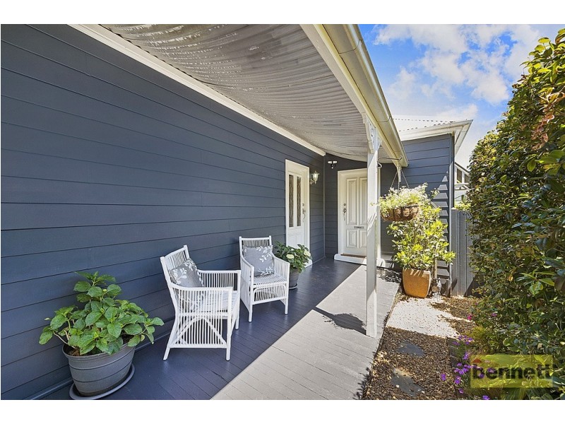 31 Bosworth Street, Richmond NSW 2753