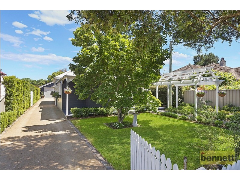 31 Bosworth Street, Richmond NSW 2753