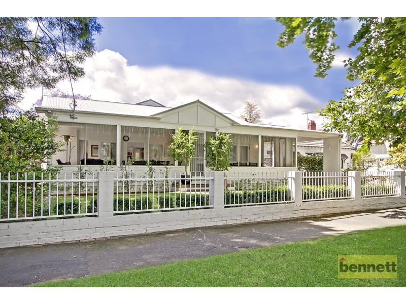 30 Chapel Street, Richmond NSW 2753