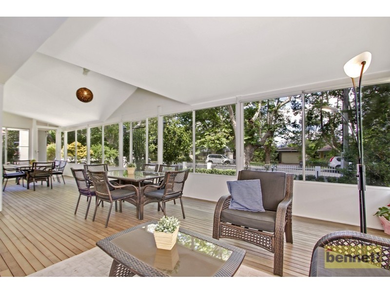 30 Chapel Street, Richmond NSW 2753