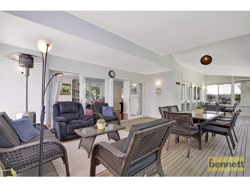 30 Chapel Street, Richmond NSW 2753