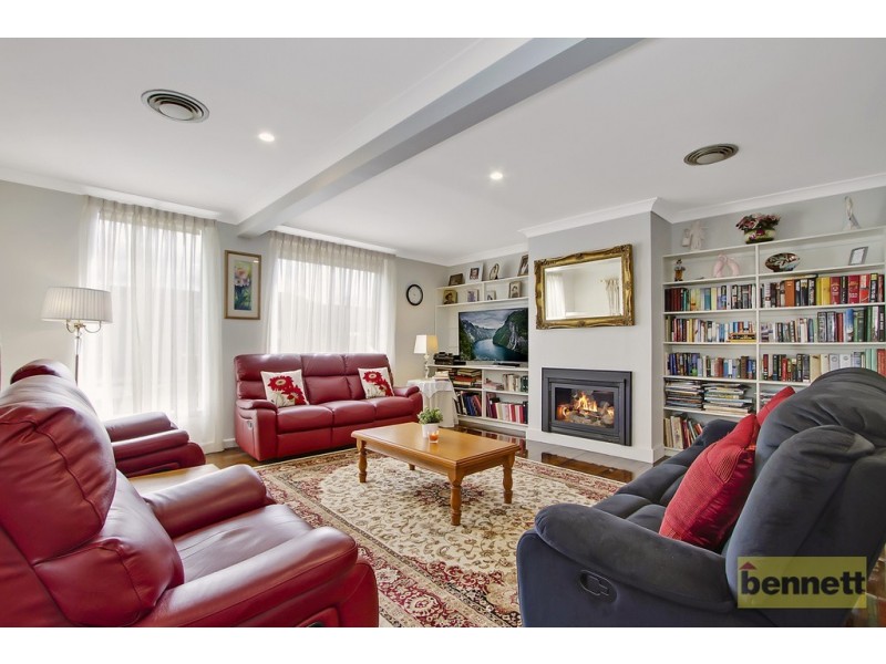 30 Chapel Street, Richmond NSW 2753