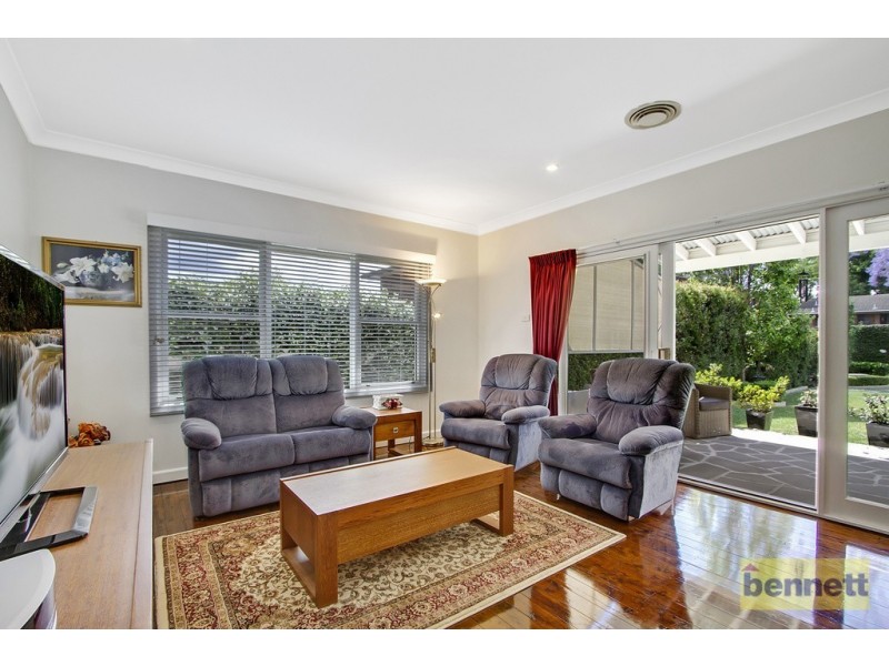 30 Chapel Street, Richmond NSW 2753