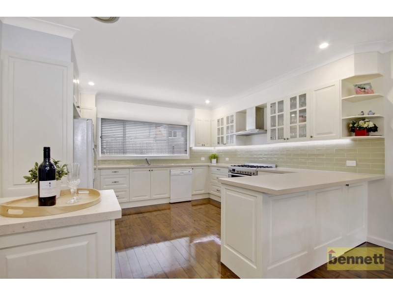 30 Chapel Street, Richmond NSW 2753