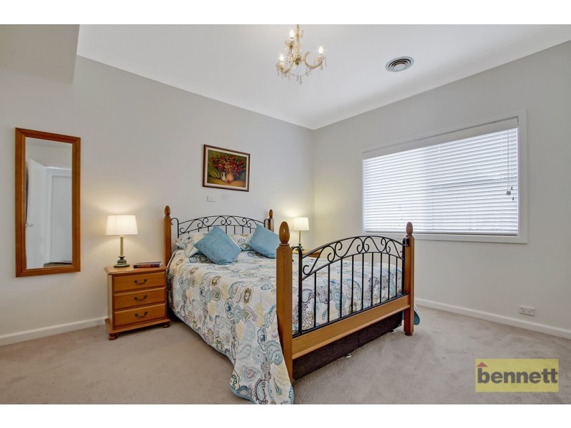 30 Chapel Street, Richmond NSW 2753