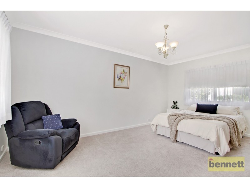 30 Chapel Street, Richmond NSW 2753