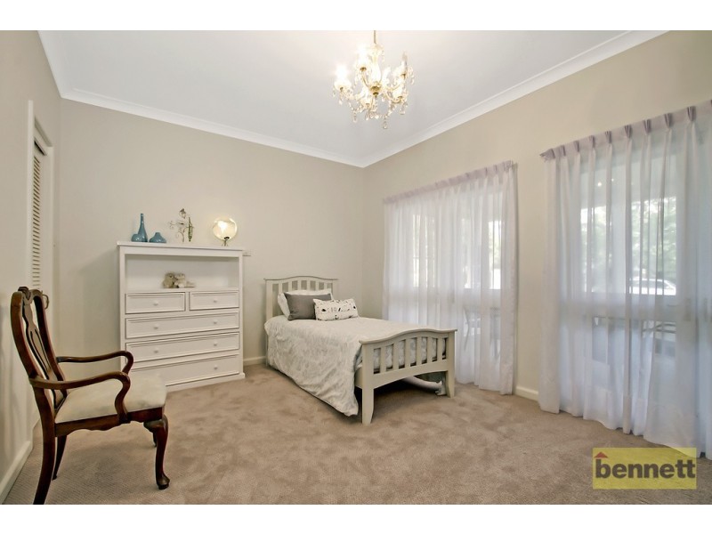 30 Chapel Street, Richmond NSW 2753