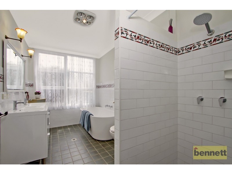 30 Chapel Street, Richmond NSW 2753