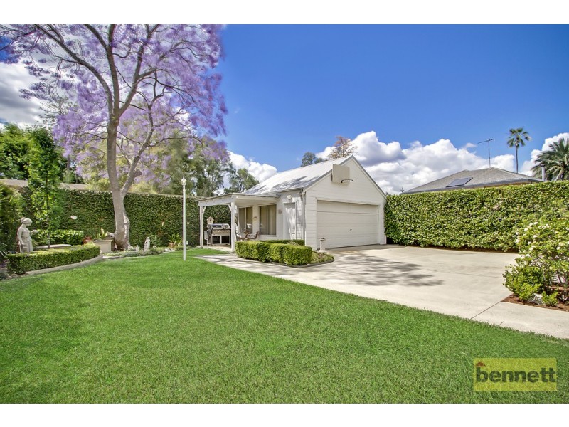 30 Chapel Street, Richmond NSW 2753