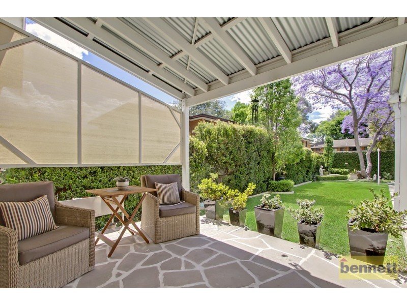 30 Chapel Street, Richmond NSW 2753