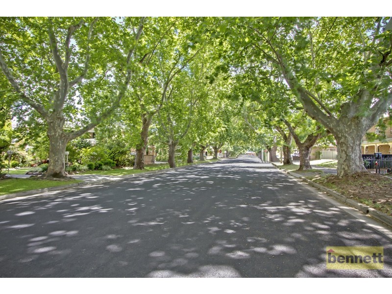 30 Chapel Street, Richmond NSW 2753