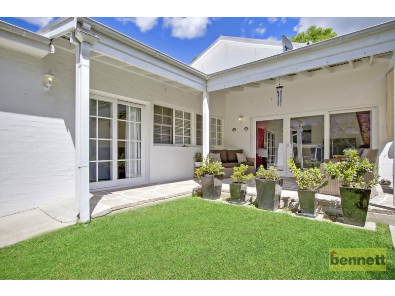 30 Chapel Street, Richmond NSW 2753