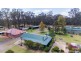 48 Dodford Road, Llandilo NSW 2747