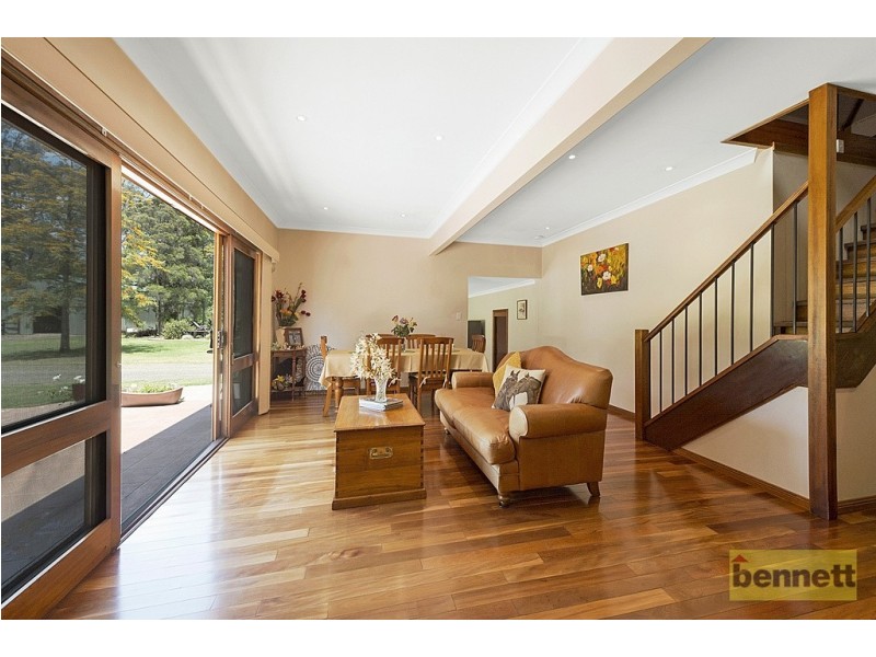 48 Dodford Road, Llandilo NSW 2747