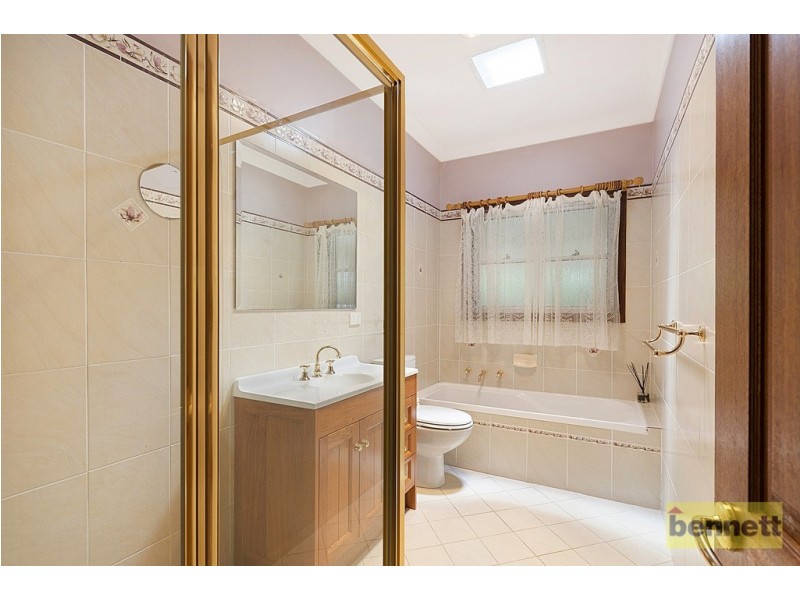 48 Dodford Road, Llandilo NSW 2747