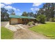 48 Dodford Road, Llandilo NSW 2747