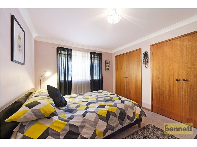 48 Dodford Road, Llandilo NSW 2747