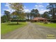 48 Dodford Road, Llandilo NSW 2747