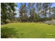 48 Dodford Road, Llandilo NSW 2747