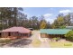 48 Dodford Road, Llandilo NSW 2747