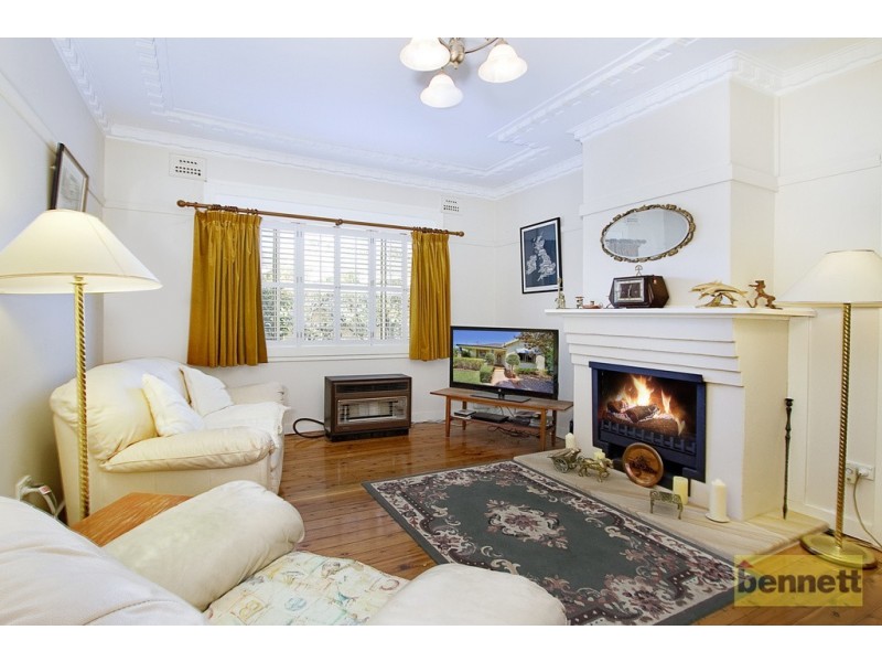 2 Fairfield Avenue, Windsor NSW 2756