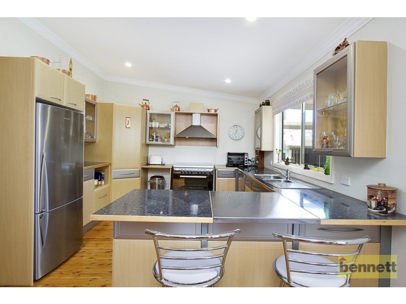 2 Fairfield Avenue, Windsor NSW 2756