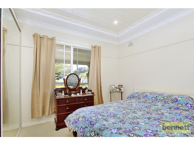 2 Fairfield Avenue, Windsor NSW 2756