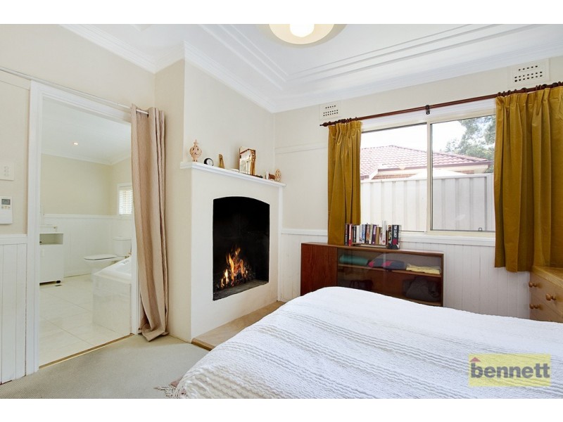 2 Fairfield Avenue, Windsor NSW 2756