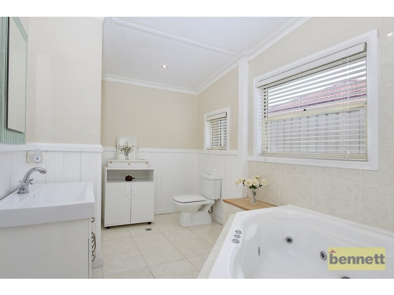 2 Fairfield Avenue, Windsor NSW 2756