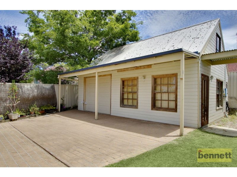 2 Fairfield Avenue, Windsor NSW 2756