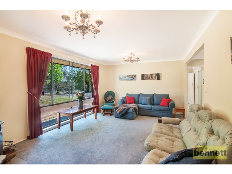 582 Springwood Road, Yarramundi NSW 2753